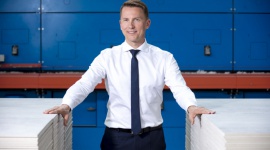 Grupa Tubądzin podsumowuje pierwsze półrocze 2022 roku