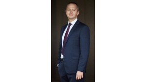 Mam 15 tysięcy i nie wiem w co zainwestować? Obligacje korporacyjne? Biuro prasowe