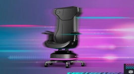 Cooler Master zaprasza na wydarzenie Summer Summit 2021
