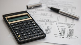 Kluczowe wyzwania dla branży consumer finance w Polsce