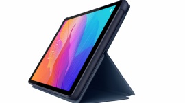 Huawei MatePad T8 - nowy tablet za 399 zł i z opaską sportową za 1 zł