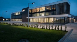 SPLAST, polski producent z branży tworzyw sztucznych, rozwija się dzięki IFS Biuro prasowe