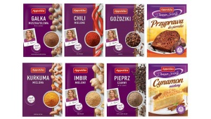 Appetita poleca. Rozgrzewające napoje na chłodne dni
