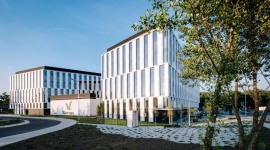 Technologia w służbie architektów - jak mądrzej projektować?