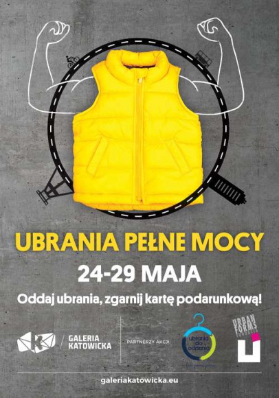 Biuro prasowe