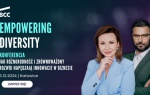 Empowering Diversity. Konferencja dla świadomych liderów i przedsiębiorców