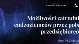 Możliwości zatrudniania cudzoziemców przez polskich przedsiębiorców IT