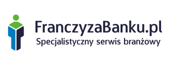 Przegląd mediów