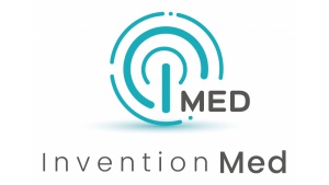 InventionMed rozpoczyna kolejny pilotaż TutorDerm