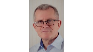Kancelaria Traple Konarski Podrecki i Wspólnicy wzmacnia zespół RODO Biuro prasowe