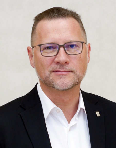 Biuro prasowe