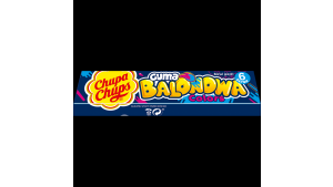 Świętuj Międzynarodowy Dzień Szczęścia z produktami Perfetti Van Melle