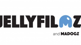 MADOGZ wraz z zespołem ekspertów od produkcji video otwierają agencję JELLYFILMZ
