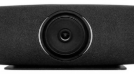 Alio 4k140 - kamera biznesowa z funkcją śledzenia aktywnego mówcy
