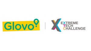 Polskie startupy powalczą o finał Glovo Extreme Tech Challenge