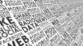 Analiza informacji medialnych dla potrzeb wywiadu gospodarczego