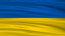 Pobyt ukraińskiego pracownika przez ponad 183 dni w Polsce