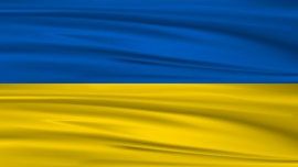 Pobyt ukraińskiego pracownika przez ponad 183 dni w Polsce