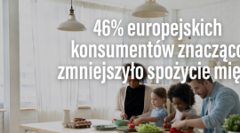Nowe badanie Smart Protein