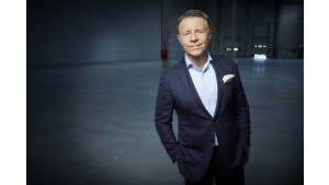 MLP Group pozyskało 183,5 mln zł z emisji akcji Biuro prasowe
