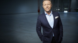 MLP Group pozyskało 183,5 mln zł z emisji akcji
