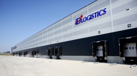 ID Logistics utrzymuje dobrą dynamikę wzrostu w III kwartale 2020 roku