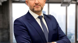 Prognozy 2024