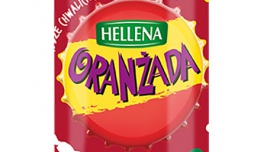 Rytm Ulicy New Generation pod patronatem Oranżady Hellena - rusza nowa odsłona k
