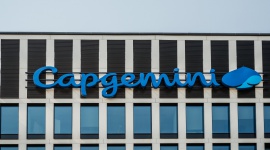 Capgemini Polska ma już 25 lat. Z tej okazji organizacja wydała „Raport wpływu”
