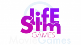LifeSim Games S.A. dynamicznie wystartowała z realizacją projektów Biuro prasowe
