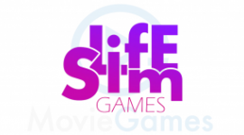 LifeSim Games S.A. dynamicznie wystartowała z realizacją projektów