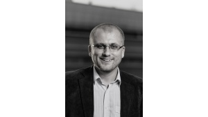 Aforti Exchange: Dobre perspektywy dla złotówki na rynkach walutowych