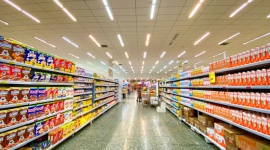 Outsourcing sprzedaży – antykryzysowy trend dla branży FMCG
