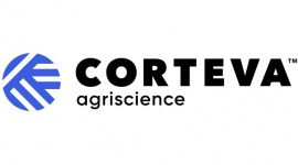 Corteva Agriscience sponsorem wirtualnej gry Farming Simulator