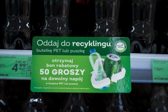 Biuro prasowe