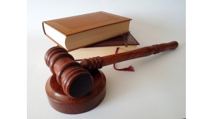 Okrągły stół ws. arbitrażu korporacyjnego obradować będzie z inicjatywy SA KIG