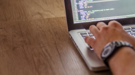Na każdą zlikwidowaną firmę informatyczną przypada 7 nowych