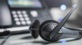 Talkie.ai otrzymało 12,5 mln od polsko-austriackiego konsorcjum funduszy VC