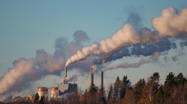 Czym jest POP, czyli Program Ochrony Powietrza i jak wpływa na środowisko?