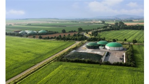 Co się dzieje z polskim rynkiem biometanu? Biuro prasowe