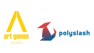 Art Games Studio i Polyslash rozpoczynają współpracę nad grą Alchemist Simulator