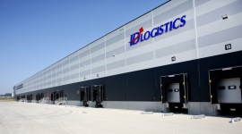 ID Logistics rozbudowuje procesy e-commerce w Krajkowie Biuro prasowe