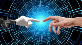 Jak sztuczna inteligencja (AI) wspiera sprzedaż, marketing czy HR?
