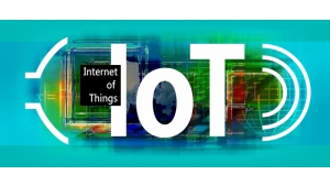 IoT wymaga niezawodnej sieci