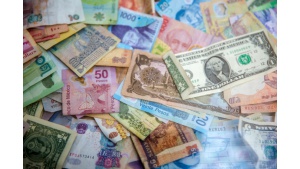 Sektor usług finansowych staje się podatny na ataki ransomware Biuro prasowe