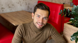 Jak prowadzić biznes i racjonalnie pomagać uchodźcom?