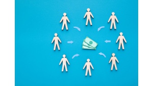 Jak dywersyfikować źródła finansowania biznesu?