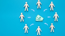 Jak dywersyfikować źródła finansowania biznesu?