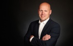 Sebastian Schiffer jako Head of Asset & Property Management wesprze rozwój MLP G