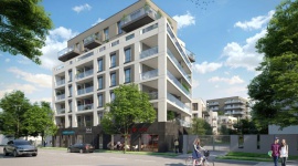 5 kroków - jak wybrać idealne mieszkanie na start